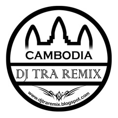 Djz Tra The Fun Remix