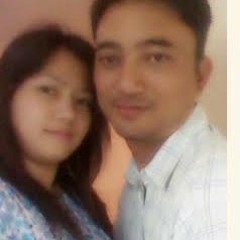 စိမ္းတယ္လို႔ မွတ္မွာလား