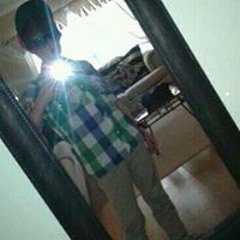 Daniel Richardson 53