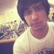 Fresh_like_DOUGIE