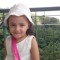 Mariam Khaled 19
