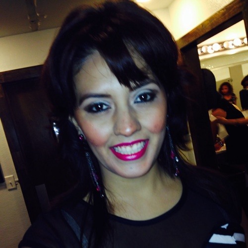 Stream 'Claudia Garcia music | Listen to songs, albums, playlists for ...