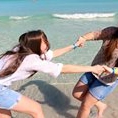 Renee Angelica Neufeld