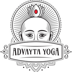 Advayta Yoga