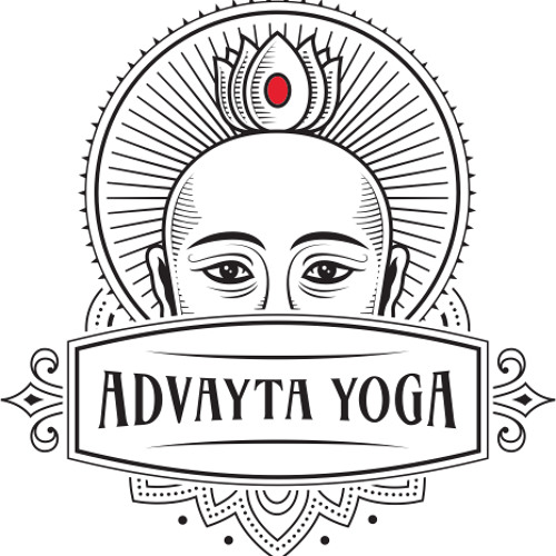 Advayta Yoga’s avatar
