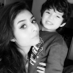 Sandra Sortibran Rangel