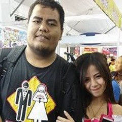 John Jayson Francisco