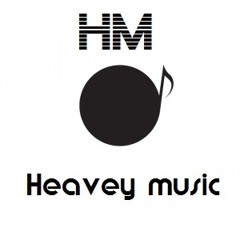 mustvideo h