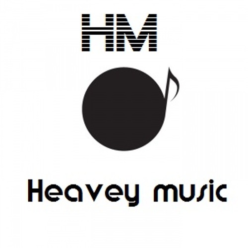 Mustvideo H S Stream On Soundcloud Hear The World S Sounds soundcloud