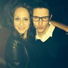 Raphael Adrian Isemann