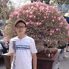 Romchut Ingkutanonta Dono