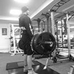 Dominik Schneider 19