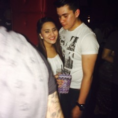 kenneth8_9