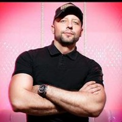 Lukas von Beaverhausen