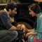 Vidhisha Arivazhagan