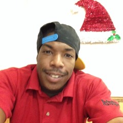 Corn Khalifa New New