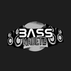 BassKadetz