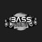 BassKadetz
