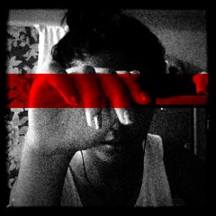 Cheryl Moana Marie Cuba