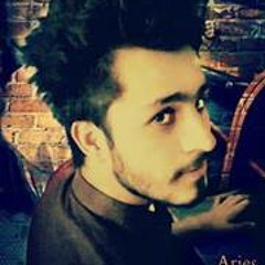 Khursheed Alam Tareen