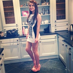 louiserobertson__