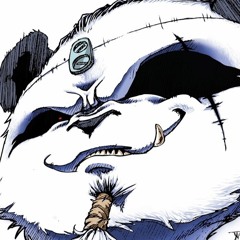 PandaMallo6_6_6