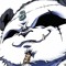 PandaMallo6_6_6