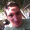 Ilias Lou