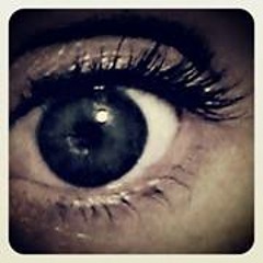 Sarah Silverfox Culpan