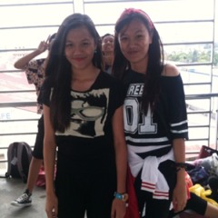 Angel Ramos Bobadilla