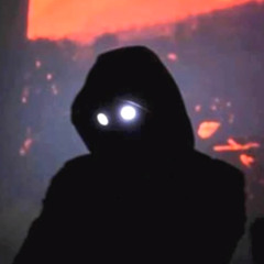 That_guy21265