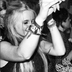 Malu Mangelmans S Stream