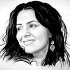 Rana