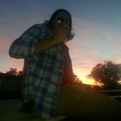 Jorge Han Cholo Zamora