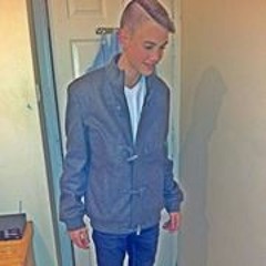 Ori Cohen 16