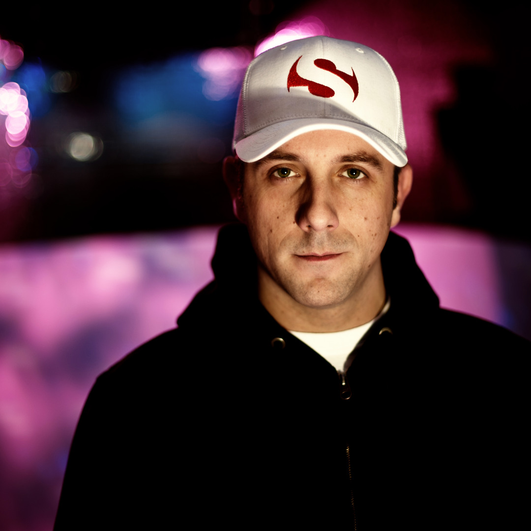 Stream Stephan D music | Listen to songs, albums, playlists for