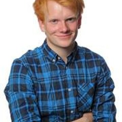 Per Helge Haakstad Larsen