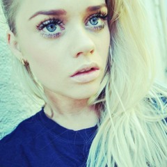 pdawwwwwwwwwwwwwwwwwg