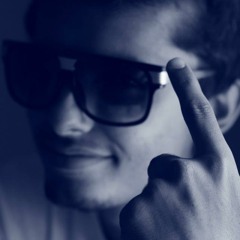 Owais Anees
