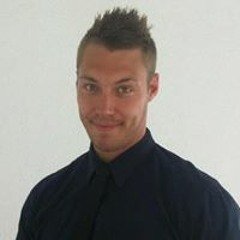 Christopher Nielsen 4