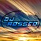 Dj_Rossco