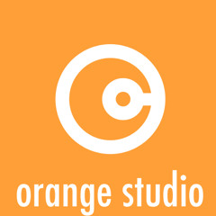 Orange Studio - Mastering