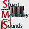 Stuart McBurney Sounds