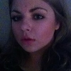 Aleksandra Statkiewicz