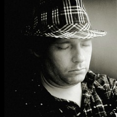 Patufet Cancion de Madre Stan Furtovsky