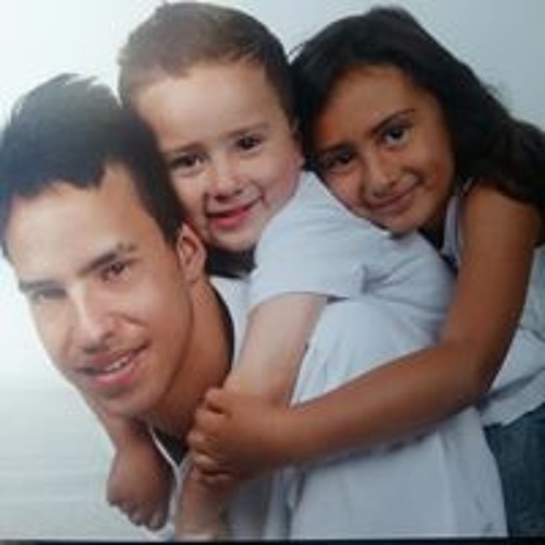 mixed