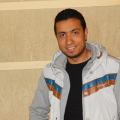 Mohamed Mahmoud (Hendy)