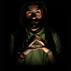 Kongo Nyah//Sound Soldiers Dub System