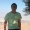 Moath Khaled Al-Jammal