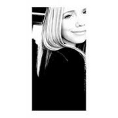 Kim van den Boom 1